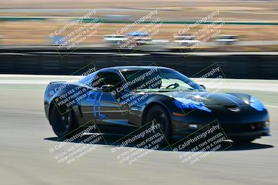 media/Nov-01-2025-Speed Ventures (Sat) [[3969607d77]]/Purple Group/Session 3 (Turns 9 and 10)/